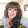 Traci Curtis Photo 14