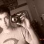 Eloy Ramirez Photo 18