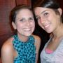 Danielle Nicholson Photo 27