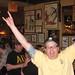Patrick Miller Photo 33