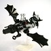 Tim Bane Photo 14