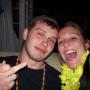 Nathan Myers Photo 5