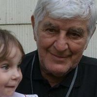 Sidney Ellis Photo 1