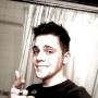 Douglas Knox Photo 12