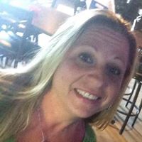 Monica Fuller Photo 29