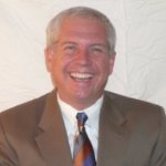 Richard Huffman Photo 5