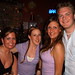 Nichole Grant Photo 31