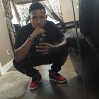 Gavino Ramirez Photo 1