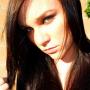 Tracey Jennings Photo 7