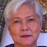 Maria George Photo 17