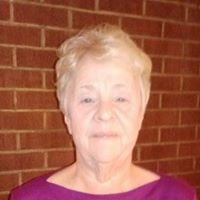 Janet Hatfield Photo 14