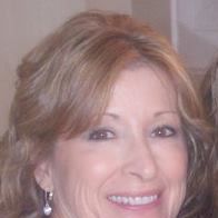 Cindy Oliver Photo 30