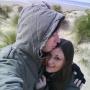 Amy Morrell Photo 22