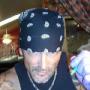 Jon Monroe Photo 26