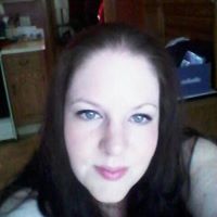 Sara Burger Photo 15