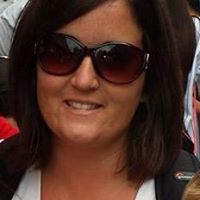 Heather Shipp Photo 26