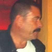 Steve Brooker Photo 25