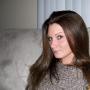 Nicole Julian Photo 20