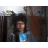 Yang Long Photo 9