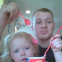 Jamie Mcneely Photo 14