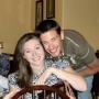 Sarah Fairchild Photo 23