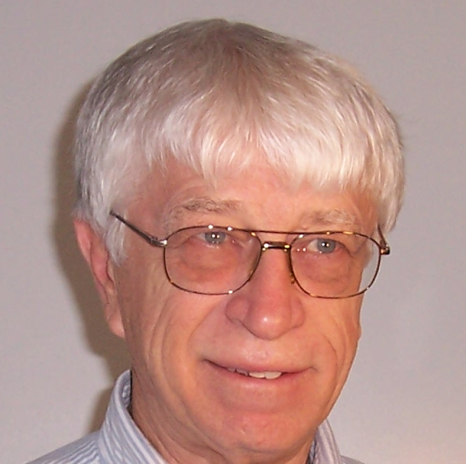 Larry Horne Photo 23