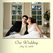 Sherri Johnson Photo 18