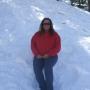 Vicki Chandler Photo 43