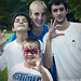 Andrew Hick Photo 13