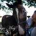 Shannon Rider Photo 13