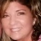 Kimberly Yardley Photo 1