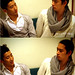 Jae Hwang Photo 20