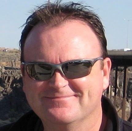Kevin Ryan Photo 47