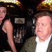 Stephen Tyner Photo 14