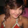 Michelle Stover Photo 19