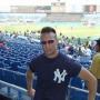 Kevin Flynn Photo 29