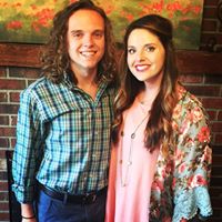 Megan Pulliam Photo 14