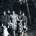 Debra Raymond Photo 24