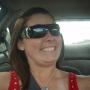 Julie Beatty Photo 22