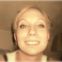 Sarah Reavis Photo 22