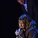 Jennifer Nunez Photo 13