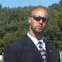 Robert Tyre Photo 15