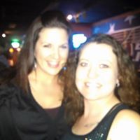 April Wheeler Photo 43