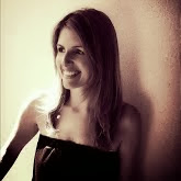 Jaime Thurston Photo 13