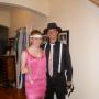 Paula Nelson Photo 6