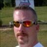 Donnie Lockhart Photo 2