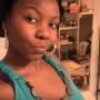 Elizabeth Brunson Photo 14
