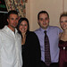 Shane Kenny Photo 11