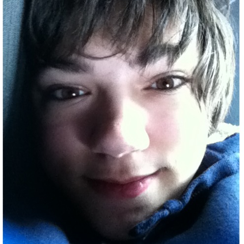 Ed Brown Photo 5