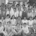 Bernice Robinson Photo 36